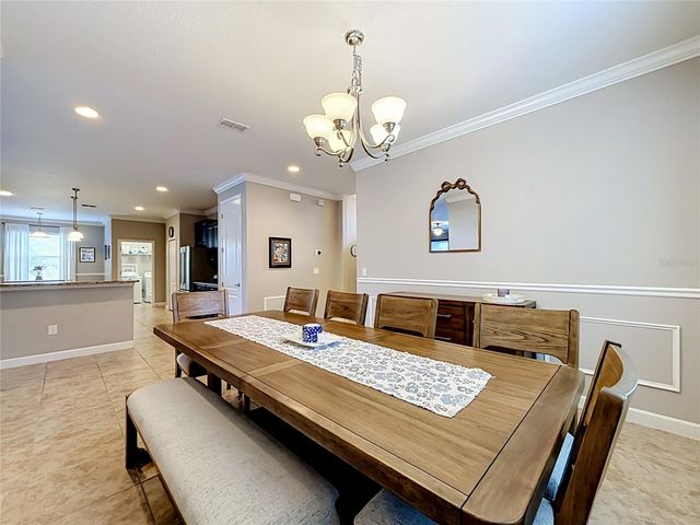3512 CORTLAND DRIVE, Davenport, FL 33837