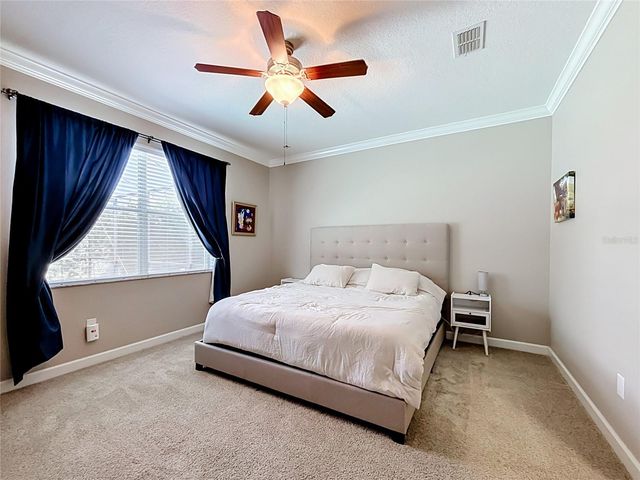 3512 CORTLAND DRIVE, Davenport, FL 33837