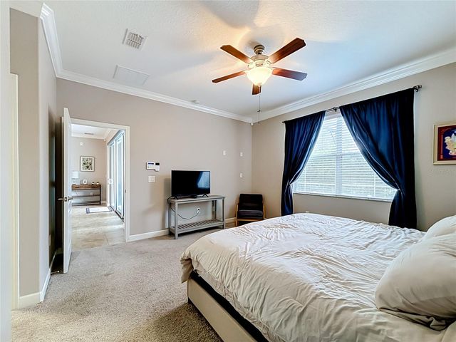3512 CORTLAND DRIVE, Davenport, FL 33837