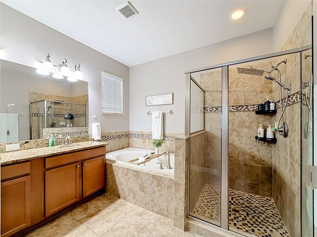 3512 CORTLAND DRIVE, Davenport, FL 33837