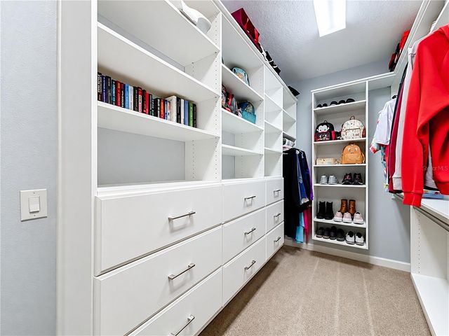 3512 CORTLAND DRIVE, Davenport, FL 33837