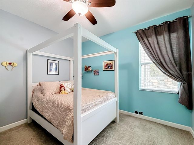 3512 CORTLAND DRIVE, Davenport, FL 33837