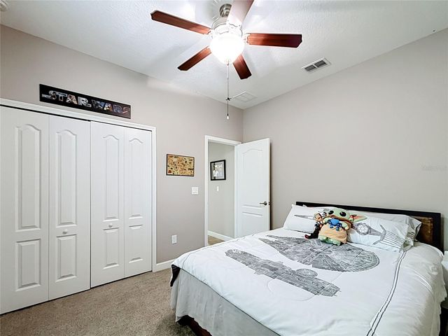 3512 CORTLAND DRIVE, Davenport, FL 33837