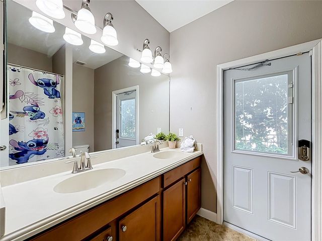 3512 CORTLAND DRIVE, Davenport, FL 33837
