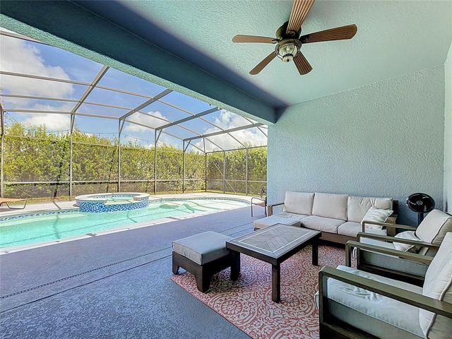 3512 CORTLAND DRIVE, Davenport, FL 33837