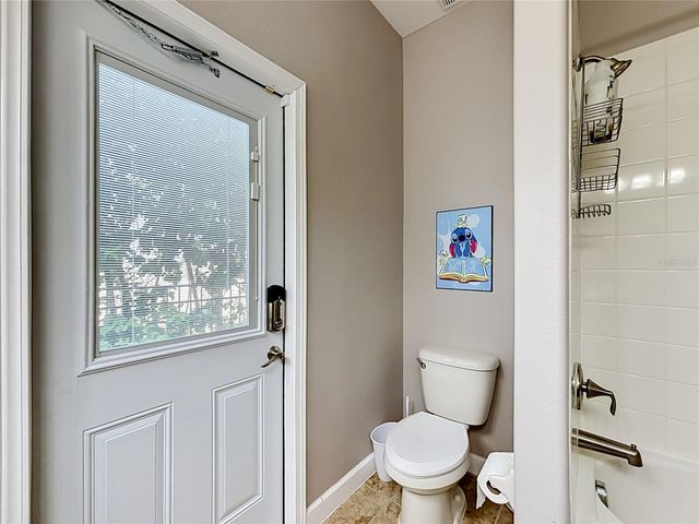 3512 CORTLAND DRIVE, Davenport, FL 33837