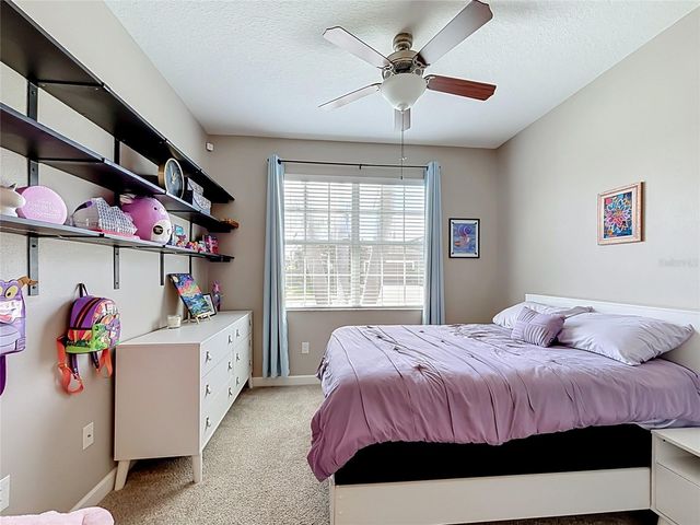 3512 CORTLAND DRIVE, Davenport, FL 33837