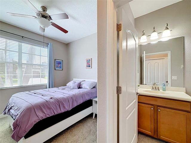 3512 CORTLAND DRIVE, Davenport, FL 33837
