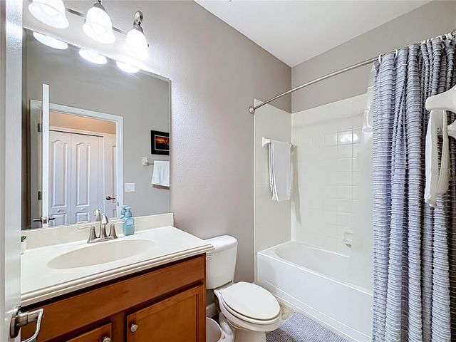 3512 CORTLAND DRIVE, Davenport, FL 33837
