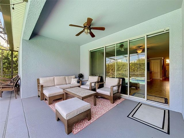3512 CORTLAND DRIVE, Davenport, FL 33837