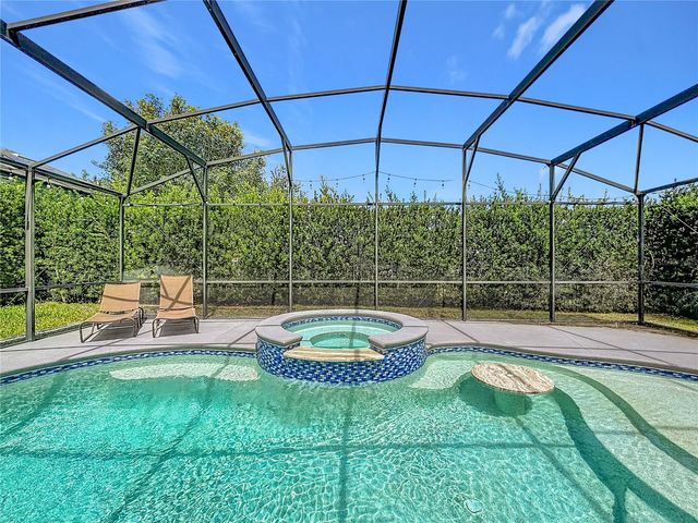 3512 CORTLAND DRIVE, Davenport, FL 33837