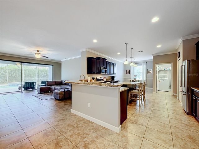 3512 CORTLAND DRIVE, Davenport, FL 33837