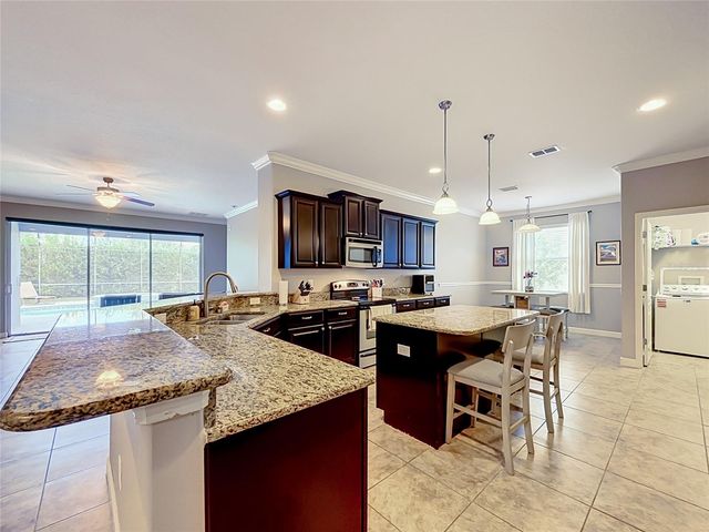 3512 CORTLAND DRIVE, Davenport, FL 33837