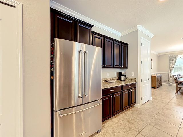 3512 CORTLAND DRIVE, Davenport, FL 33837