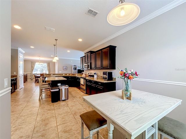 3512 CORTLAND DRIVE, Davenport, FL 33837