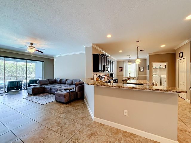 3512 CORTLAND DRIVE, Davenport, FL 33837