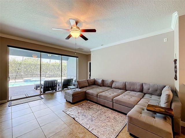 3512 CORTLAND DRIVE, Davenport, FL 33837