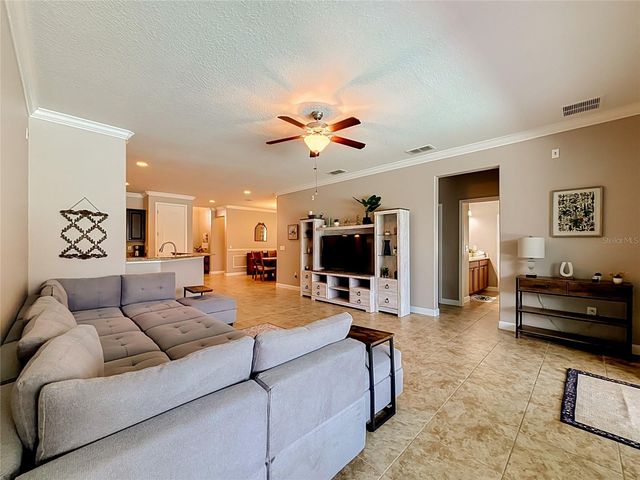3512 CORTLAND DRIVE, Davenport, FL 33837