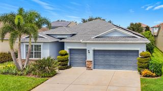 3512 CORTLAND DRIVE, Davenport, FL 33837