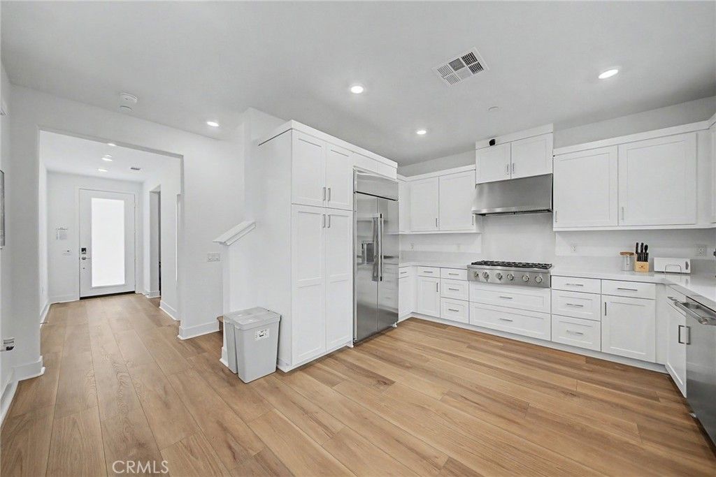 1713 Lychee Street, Fullerton, CA 92835 — photo 2