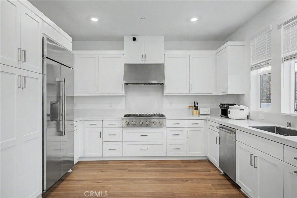 1713 Lychee Street, Fullerton, CA 92835 — photo 3