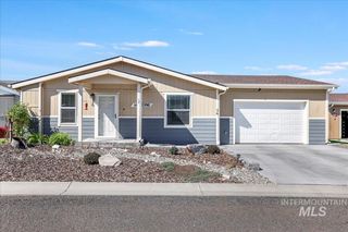 910 Moonglo Rd. 36, Buhl, ID 83316