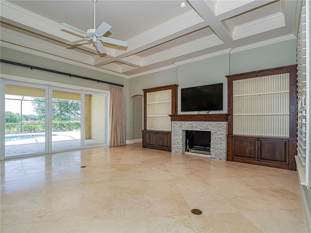 6655 Carson Trail Drive, Vero Beach, FL 32967