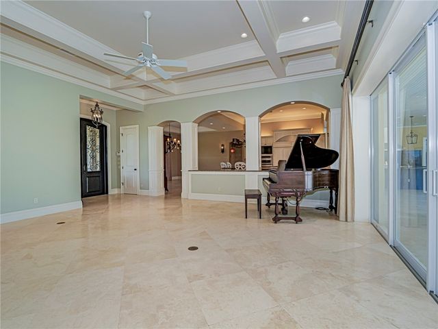 6655 Carson Trail Drive, Vero Beach, FL 32967