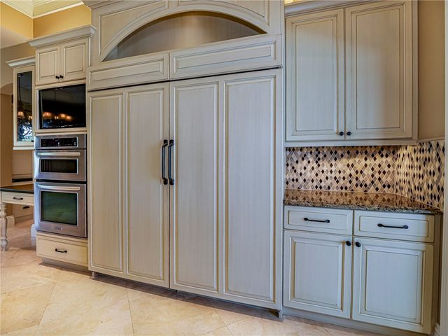 6655 Carson Trail Drive, Vero Beach, FL 32967
