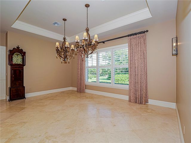 6655 Carson Trail Drive, Vero Beach, FL 32967