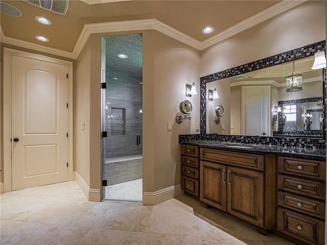 6655 Carson Trail Drive, Vero Beach, FL 32967