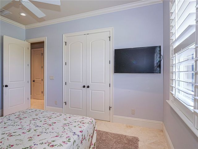 6655 Carson Trail Drive, Vero Beach, FL 32967