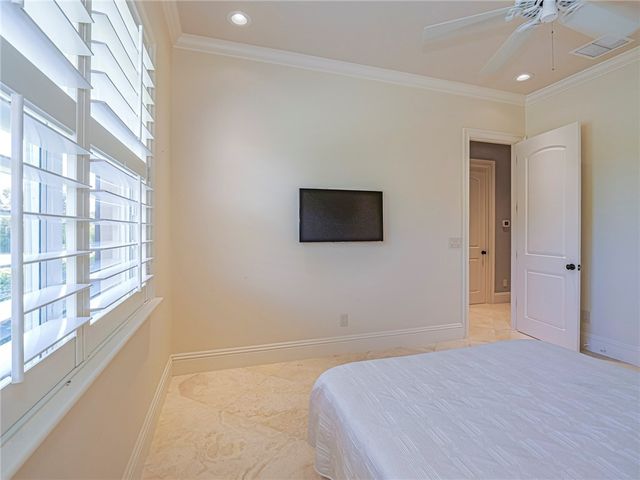 6655 Carson Trail Drive, Vero Beach, FL 32967