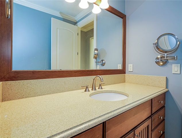 6655 Carson Trail Drive, Vero Beach, FL 32967