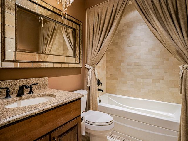 6655 Carson Trail Drive, Vero Beach, FL 32967