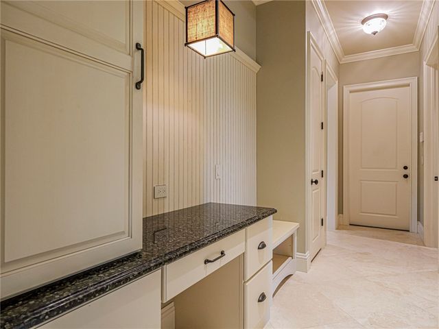 6655 Carson Trail Drive, Vero Beach, FL 32967