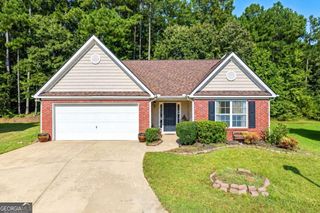106 Jack Court, Dallas, GA 30157