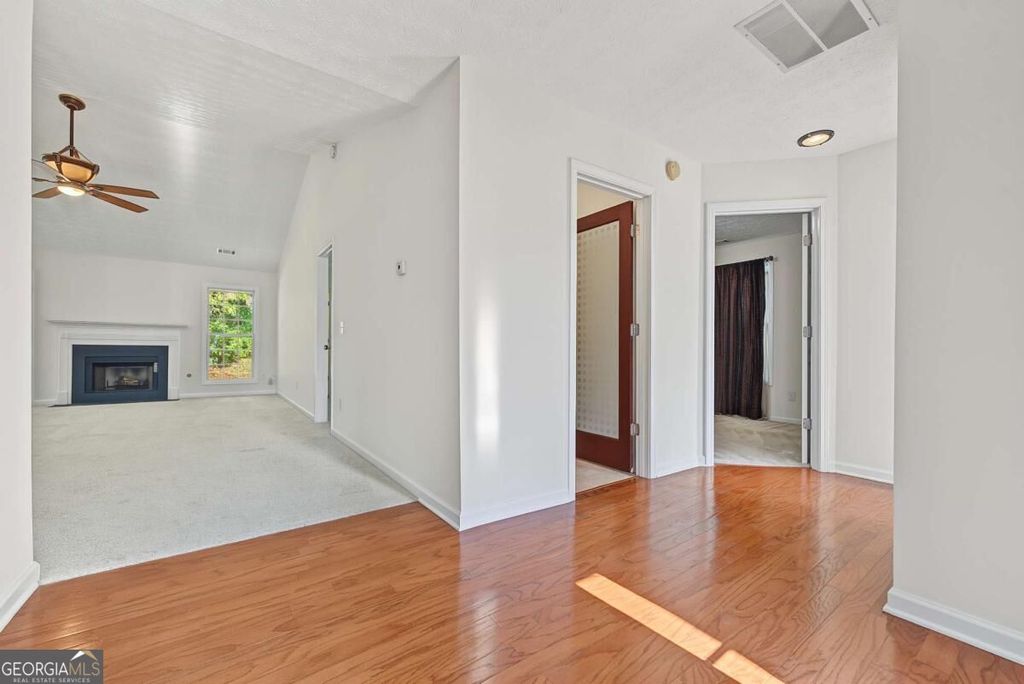 106 Jack Court, Dallas, GA 30157 — photo 5