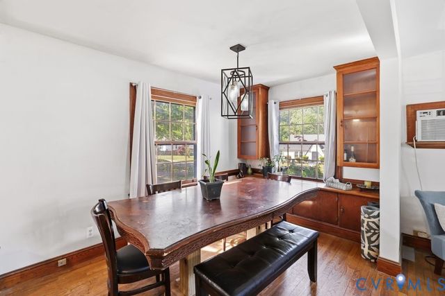 3200 Manorcrest Rd, Richmond, VA 23234