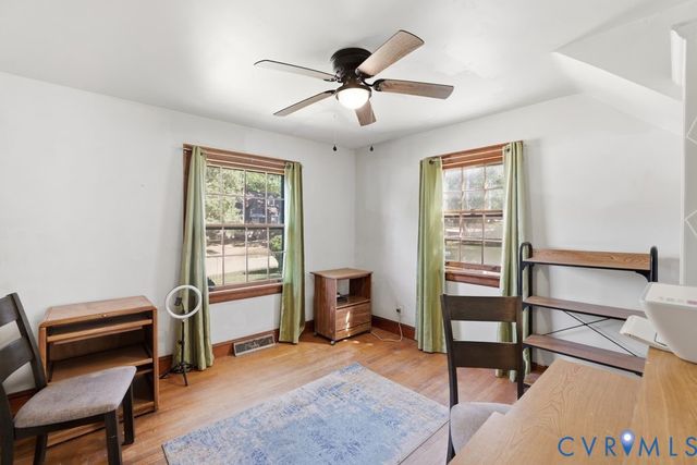 3200 Manorcrest Rd, Richmond, VA 23234