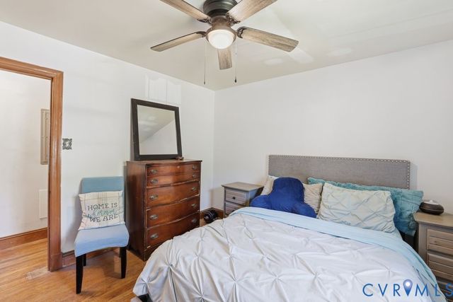 3200 Manorcrest Rd, Richmond, VA 23234
