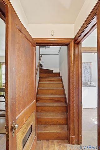 3200 Manorcrest Rd, Richmond, VA 23234