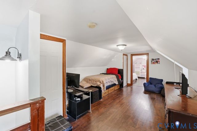 3200 Manorcrest Rd, Richmond, VA 23234