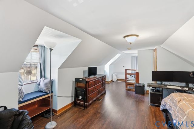 3200 Manorcrest Rd, Richmond, VA 23234