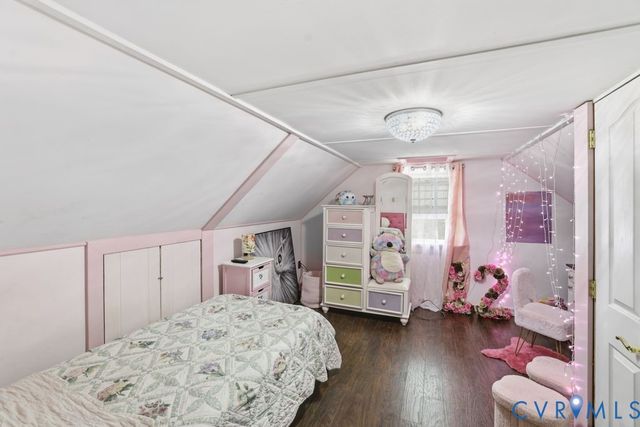 3200 Manorcrest Rd, Richmond, VA 23234