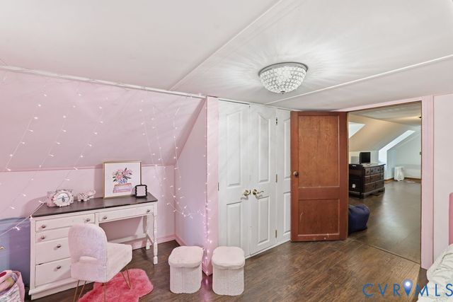 3200 Manorcrest Rd, Richmond, VA 23234