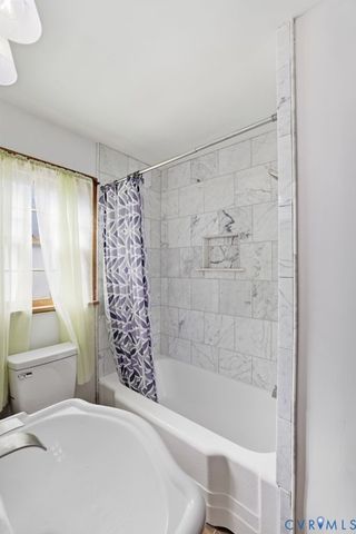 3200 Manorcrest Rd, Richmond, VA 23234