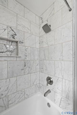 3200 Manorcrest Rd, Richmond, VA 23234