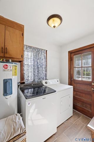3200 Manorcrest Rd, Richmond, VA 23234