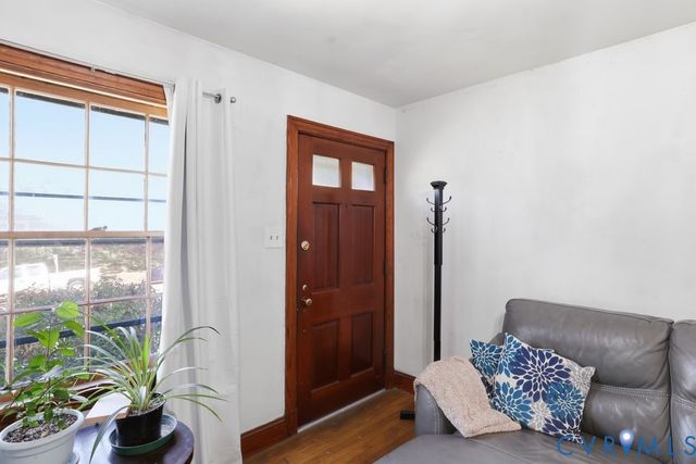 3200 Manorcrest Rd, Richmond, VA 23234